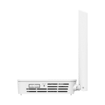 Cudy GP1200, AC1200, GPON/EPON, 1xPON, 4xGigabit
