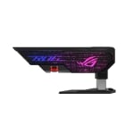 ASUS ROG Herculx Graphics Card GPU Holder