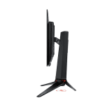 ASUS ROG SWIFT OLED PG27AQDP - 27 inch OLED WQHD 2560x1440, 480Hz, 0.3ms