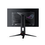 ASUS ROG SWIFT OLED PG27AQDP - 27 inch OLED WQHD 2560x1440, 480Hz, 0.3ms