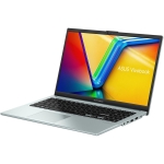 ASUS VivoBook Go 15 E1504FA-NJ935 - 15.6" 1920x1080, Ryzen 3 7320U, 8GB LPDDR5, 512GB SSD