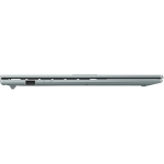 ASUS VivoBook Go 15 E1504FA-NJ935 - 15.6" 1920x1080, Ryzen 3 7320U, 8GB LPDDR5, 512GB SSD