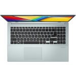ASUS VivoBook Go 15 E1504FA-NJ935 - 15.6" 1920x1080, Ryzen 3 7320U, 8GB LPDDR5, 512GB SSD