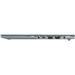 ASUS VivoBook Go 15 E1504FA-NJ935 - 15.6" 1920x1080, Ryzen 3 7320U, 8GB LPDDR5, 512GB SSD