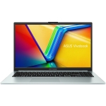 ASUS VivoBook Go 15 E1504FA-NJ935 - 15.6" 1920x1080, Ryzen 3 7320U, 8GB LPDDR5, 512GB SSD