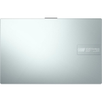 ASUS VivoBook Go 15 E1504FA-NJ935 - 15.6" 1920x1080, Ryzen 3 7320U, 8GB LPDDR5, 512GB SSD
