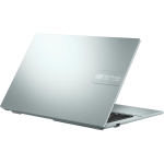 ASUS VivoBook Go 15 E1504FA-NJ935 - 15.6" 1920x1080, Ryzen 3 7320U, 8GB LPDDR5, 512GB SSD