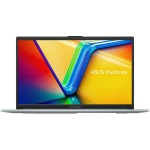 ASUS VivoBook Go 15 E1504FA-NJ935 - 15.6" 1920x1080, Ryzen 3 7320U, 8GB LPDDR5, 512GB SSD