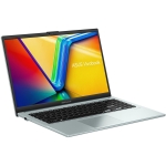 ASUS VivoBook Go 15 E1504FA-NJ935 - 15.6" 1920x1080, Ryzen 3 7320U, 8GB LPDDR5, 512GB SSD