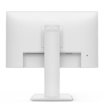 BenQ GW2486TC - 24 inch IPS, 1920x1080, 100Hz
