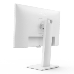 BenQ GW2486TC - 24 inch IPS, 1920x1080, 100Hz