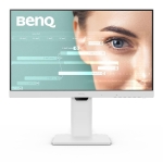 BenQ GW2486TC - 24 inch IPS, 1920x1080, 100Hz
