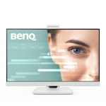 BenQ GW2486TC - 24 inch IPS, 1920x1080, 100Hz