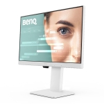 BenQ GW2486TC - 24 inch IPS, 1920x1080, 100Hz
