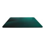 ZOWIE G-SR-SE-ZC04 Green gaming mousepad