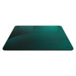 ZOWIE G-SR-SE-ZC04 Green gaming mousepad