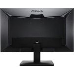 Монитор Asrock PG27QRT1B Curved Gaming Monitor - 27 inch 2560x1440 VA, Anti-Glare, 180Hz, 1ms