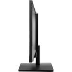 Монитор Asrock PG27QRT1B Curved Gaming Monitor - 27 inch 2560x1440 VA, Anti-Glare, 180Hz, 1ms