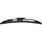 Монитор Asrock PG27FRS1A Curved Gaming Monitor - 27 inch 1920x1080 1500R VA, AG, 280Hz, 16:9, 1ms