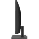 BenQ BL2490 - 24 inch IPS 1920x1080, 100Hz