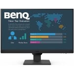 BenQ BL2490 - 24 inch IPS 1920x1080, 100Hz