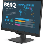 BenQ BL2490 - 24 inch IPS 1920x1080, 100Hz