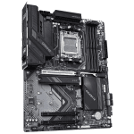 Дънна платка GIGABYTE X870 GAMING WIFI6