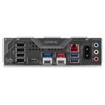 Дънна платка GIGABYTE X870 GAMING WIFI6