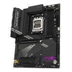 Дънна платка GIGABYTE X870 AORUS ELITE WIFI7