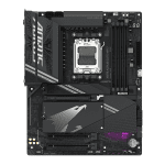 Дънна платка GIGABYTE X870 AORUS ELITE WIFI7