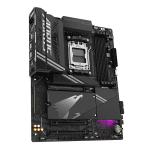 Дънна платка GIGABYTE X870 AORUS ELITE WIFI7