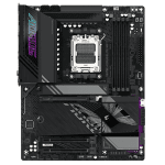 Дънна платка GIGABYTE X870E AORUS ELITE WIFI7