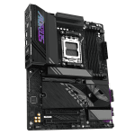 Дънна платка GIGABYTE X870E AORUS ELITE WIFI7