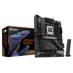 Дънна платка GIGABYTE X870E AORUS ELITE WIFI7