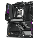 Дънна платка GIGABYTE X870E AORUS ELITE WIFI7