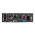 Дънна платка GIGABYTE Z890 EAGLE WIFI7