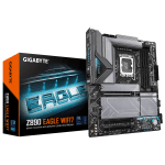 Дънна платка GIGABYTE Z890 EAGLE WIFI7