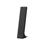 Дънна платка GIGABYTE Z890 AORUS ELITE WIFI 7