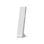 Дънна платка GIGABYTE Z890 AORUS ELITE WIFI 7 ICE