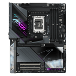 Дънна платка GIGABYTE Z890 AORUS MASTER