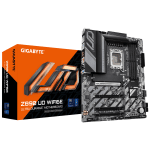 Дънна платка GIGABYTE Z890 UD WIFI 6E