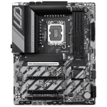 Дънна платка GIGABYTE Z890 UD WIFI 6E