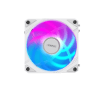 GIGABYTE AORUS EZ CHAIN 120 ICE ARGB