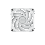 GIGABYTE AORUS EZ CHAIN 120 ICE ARGB