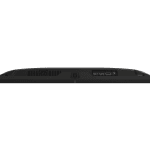 Gigabyte GS27U - 27 inch IPS 3840x2160, 160Hz, 1 ms