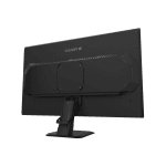 Gigabyte GS27U - 27 inch IPS 3840x2160, 160Hz, 1 ms