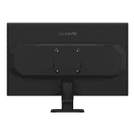 Gigabyte GS27U - 27 inch IPS 3840x2160, 160Hz, 1 ms