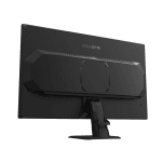 Gigabyte GS27U - 27 inch IPS 3840x2160, 160Hz, 1 ms