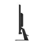 Gigabyte GS27U - 27 inch IPS 3840x2160, 160Hz, 1 ms
