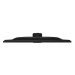 Gigabyte GS27U - 27 inch IPS 3840x2160, 160Hz, 1 ms